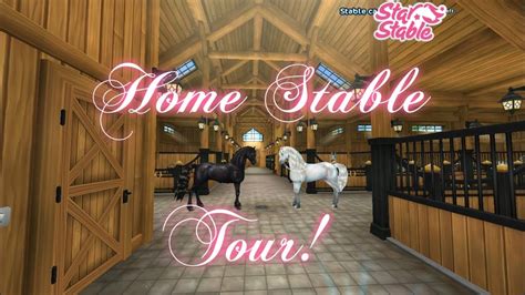 SSO Home .